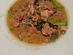 -醉胶东(友谊店)