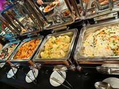 -新龙船黄浦江餐饮游船官方自营店