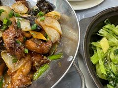 -凤城康记饭店