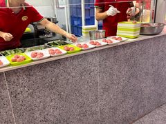 -养牛邓·潮汕牛肉海鲜自助火锅(广州店)