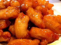 -玉林烤鸭店(垡头店)