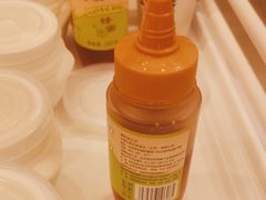 -西贝(六里桥旗舰店)