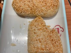 -鸭小妹鸭血粉丝(老门东店)