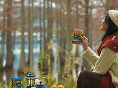 -白鹭湾湿地公园