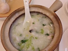 -金河半岛园林酒家(金融城店)