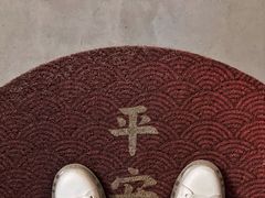 -知亘茶食