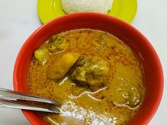 -Killiney Kopitiam(基利尼路67号店)