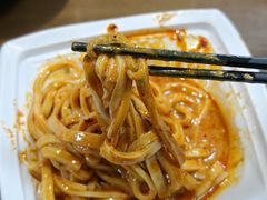 -志亮灌汤蒸饺·清真(庙后街店)