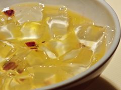 -京鸭棠(让胡路万达店)