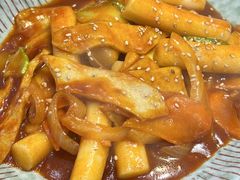 -臻牛烤肉