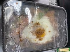 -六七八韩式烤肉·韩国料理(上杭路店)