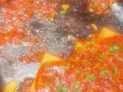 -大同江朝鲜菜•长春地标美食(绿园吾悦广场店)