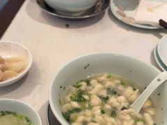 -春发生饭店·非遗(南院门店)