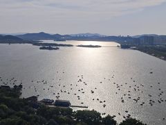 -云龙山