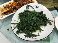 -力力豆花庄(广渠门店)