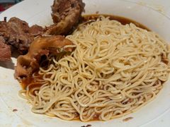 -九毛九西北菜(大东海店)