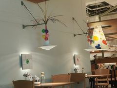 -The Good Place好地方·Brunch·coffee(国贸店)