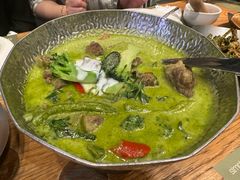 -simply thai天泰(长泰广场店)