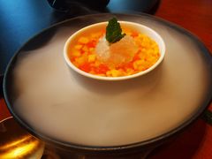 -品金陵(江苏大剧院店)
