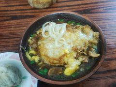 -马记粉店(五一东村店)