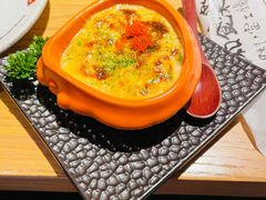 -大和食乐·鲜和牛酸汤火锅(环宇荟店)