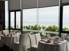 -佳丽海鲜大酒楼(环岛海景店)
