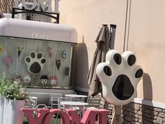 -斯普瑞斯奥特莱斯