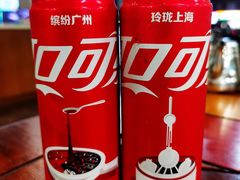 -顺徕德·仙庙烧鸡(桂庙路店)