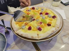-悦荟牛排餐厅(佳木斯万达店)