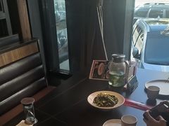 -辣尚瘾·烤鱼·新川菜(交大直营店)