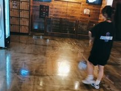 -长藤鬼校(龙翔店)