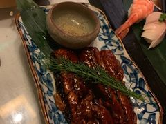 -文立新麻辣烫(合生汇21街区店)