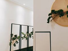 -楚禾宴·家宴(光谷大道店)