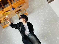 -金山农民画村-枫泾波兰倒置屋