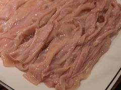 -小天鹅火锅·一线江景洪鼎旗舰店(洪崖洞店)