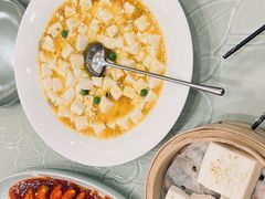 -金陵家宴·金陵春·南京菜(夫子庙店)