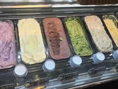 -牛New寿喜烧(曹路花园城店)