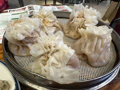 -并州饭店(千峰南路店)