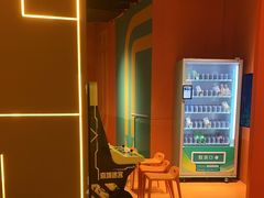 -不可思议减压馆·解压博物馆·摔碗发泄·团建定制