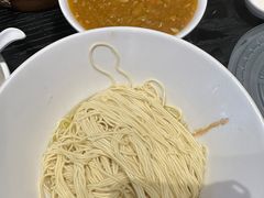 -宁波汤团店(外滩店)