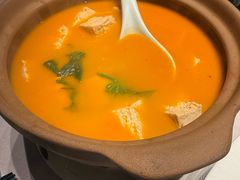 -四世同堂·京菜·烤鸭(双井店)