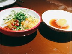 -火宫殿·湘菜小吃·商务宴请·生日聚会(东塘店)