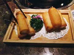 -同仁四季椰子鸡(车公庙店)