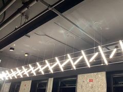 -里面·Noodlology(机电院店)