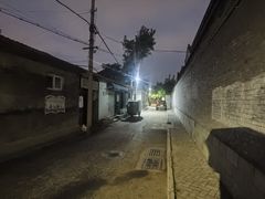 -金卯白肉罩火烧