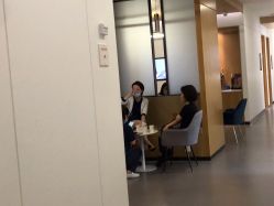 -西安伊美尔医疗美容医院