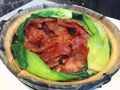 粤秀小厨-粤秀小厨·广式早茶(辽宁路店)