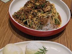 -金掌勺·锅包肉(广渠门店)