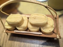 -吴越荣记苏州菜·松鼠桂鱼100%活鱼现做(月光码头店)