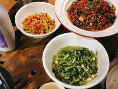 -天怡·鱼工厂(梅溪湖店)